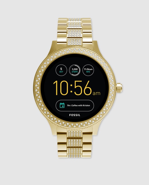 galaxy active 2 watch release date