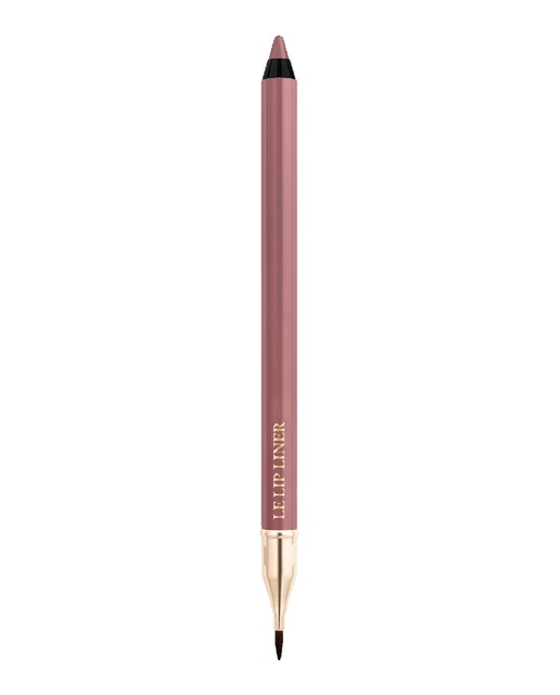 Perfilador de Labios Le Lip Liner Lancôme