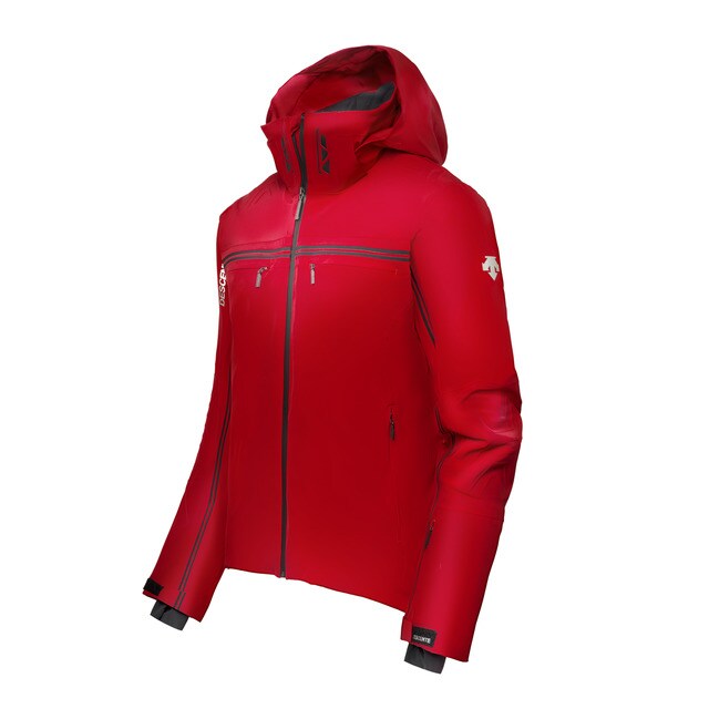 replicas de chaquetas north face al por mayor replicas de chaquetas north face al por mayor