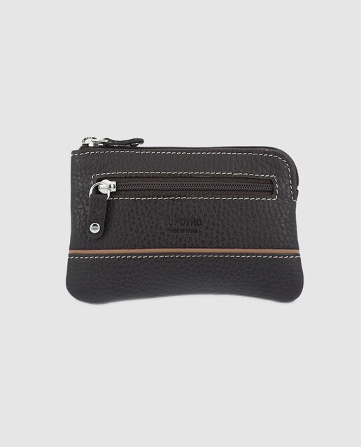 monedero converse hombre monedero converse hombre