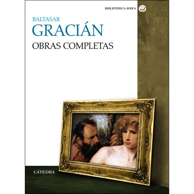 Obras completas.pdf