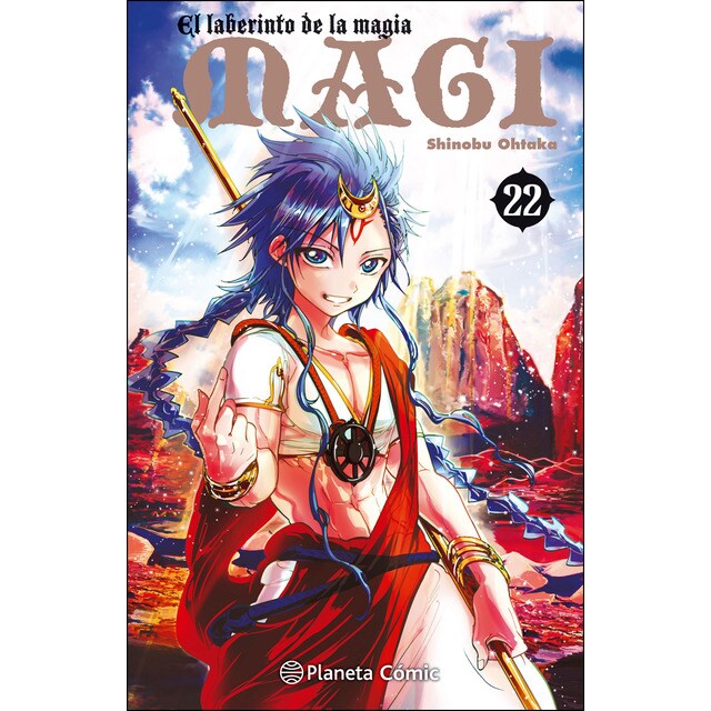 Magi el laberinto de la magia nº 22/37.pdf