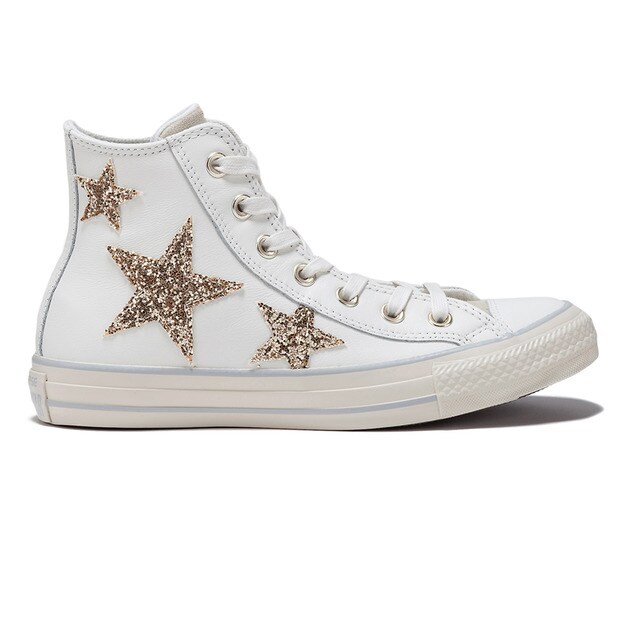 converse estrella converse estrella