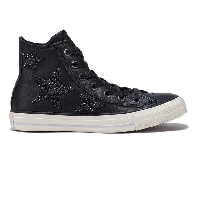 converse estrella mujer converse estrella mujer