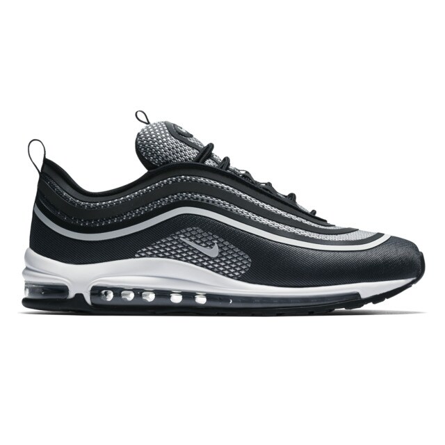 air max 97 hombre air max 97 hombre