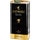 FUENROBLE Picual extra virgin olive oil PDO Sierra de Segura tin 500 ml