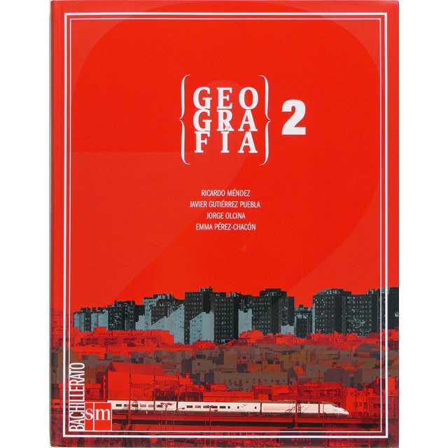 Geografía. 2 bachillerato.pdf