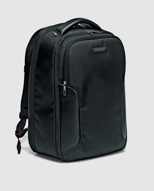 mochila roncato
