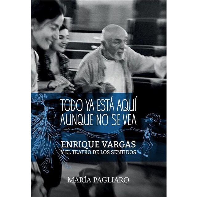 Todo ya está aquí aunque no se vea.pdf