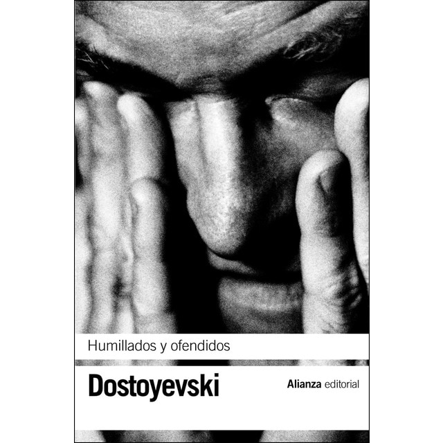 Humillados y ofendidos.pdf