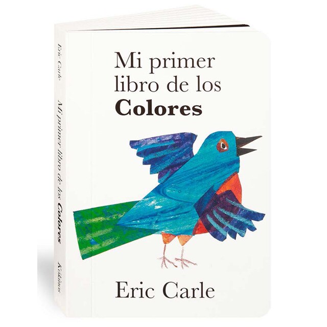 Mi primer libro de los colores.pdf