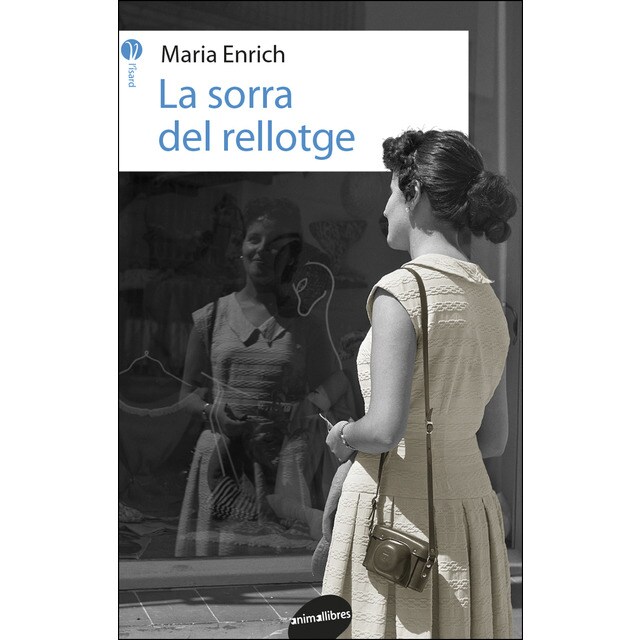 La sorra del rellotge.pdf