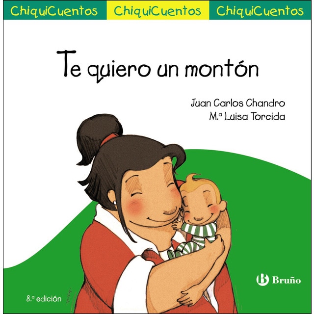Te quiero un montón.pdf