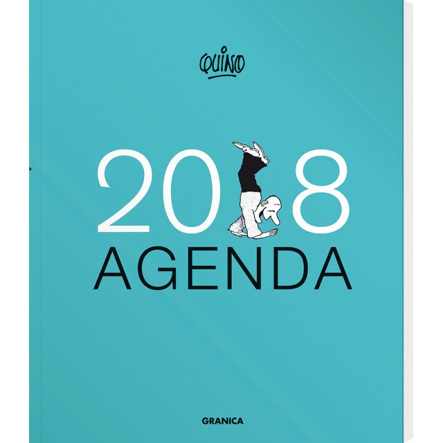Quino agenda encuadernada verde 2018.pdf