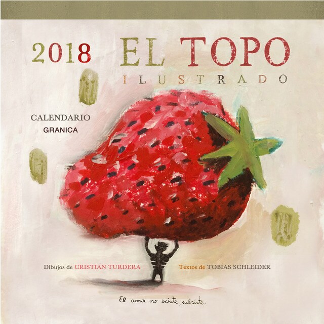Topo ilustrado calendario pared 2018.pdf