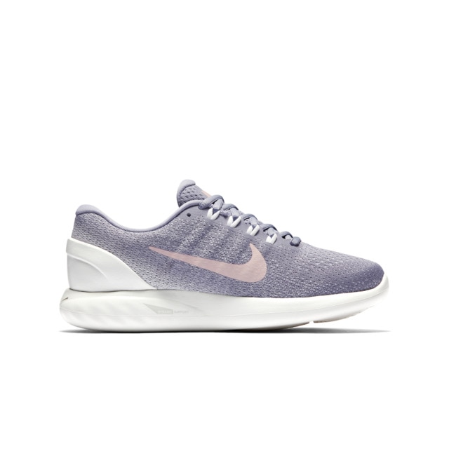nike lunarglide 9 women's