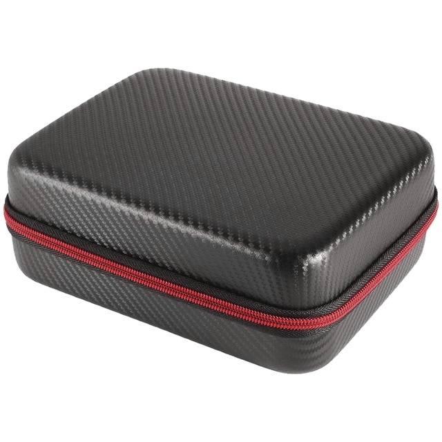 Bolsa de transporte para SNES Mini