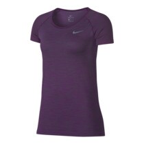 nike dri fit knit women's