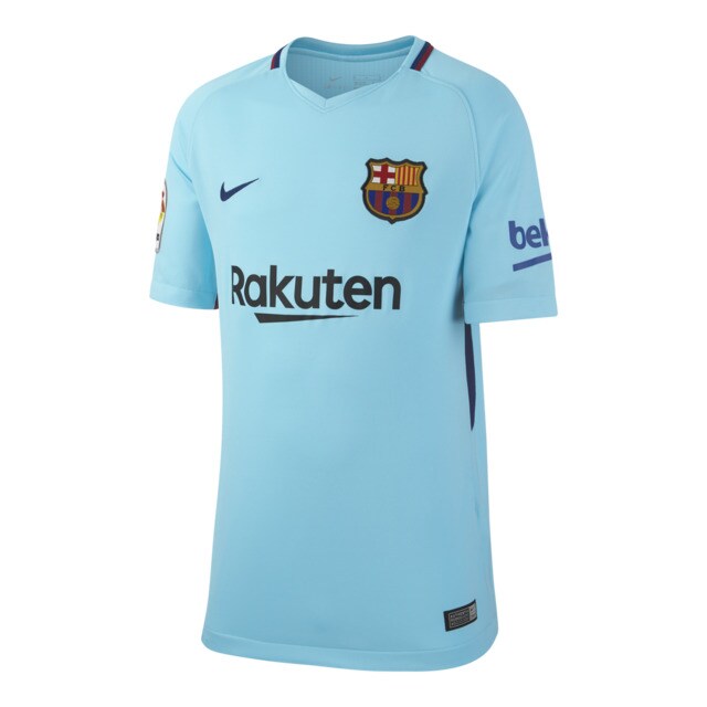 camisetas de futbol Barcelona niños camisetas de futbol Barcelona niños