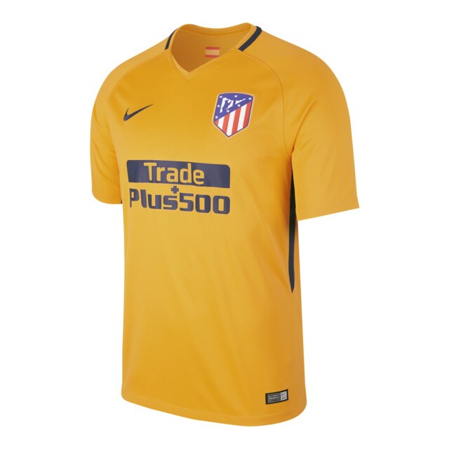 equipacion Atlético de Madrid mujer equipacion Atlético de Madrid mujer