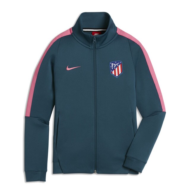 sudadera Atlético de Madrid modelos sudadera Atlético de Madrid modelos