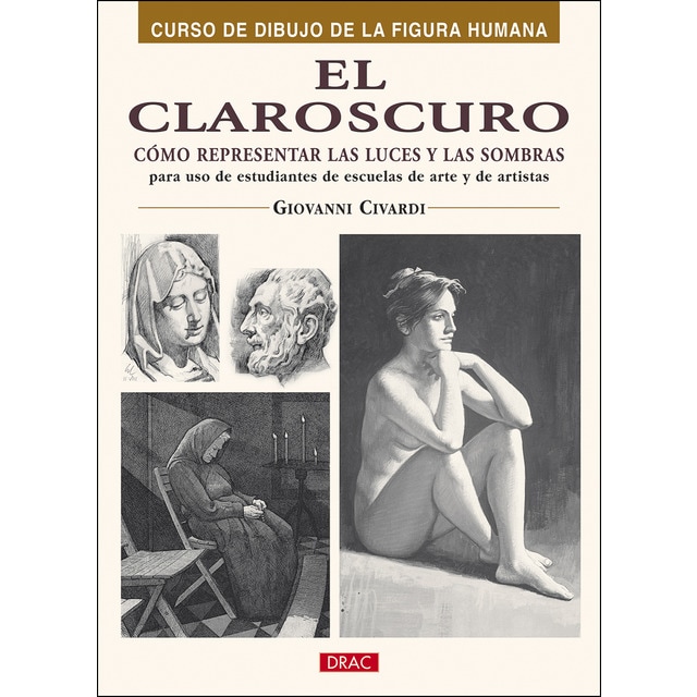 El claroscuro.pdf