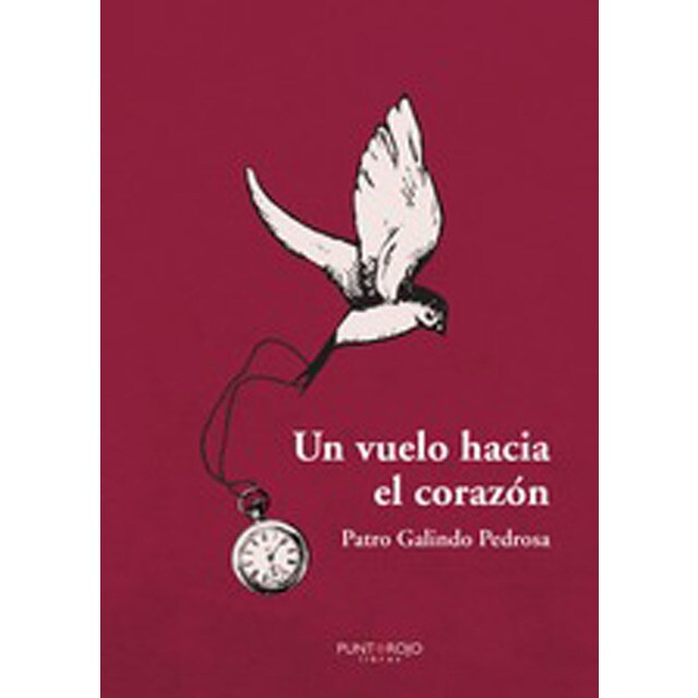 Un vuelo hacia el corazón.pdf