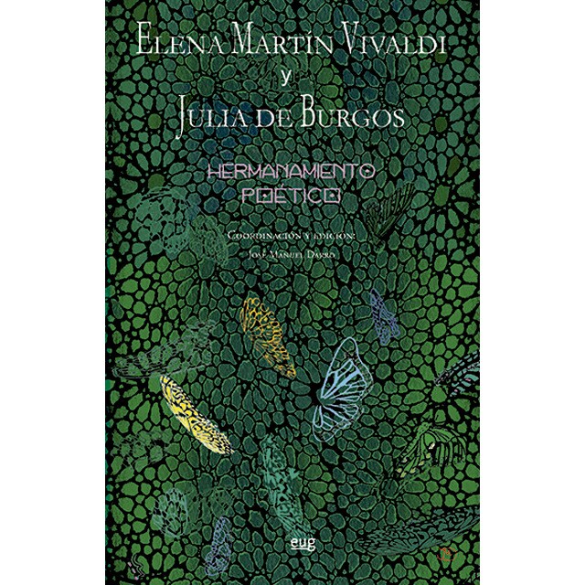 Elena martín vivaldi y julia de burgos.pdf