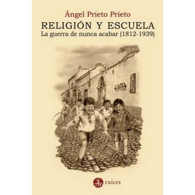 Religión y escuela