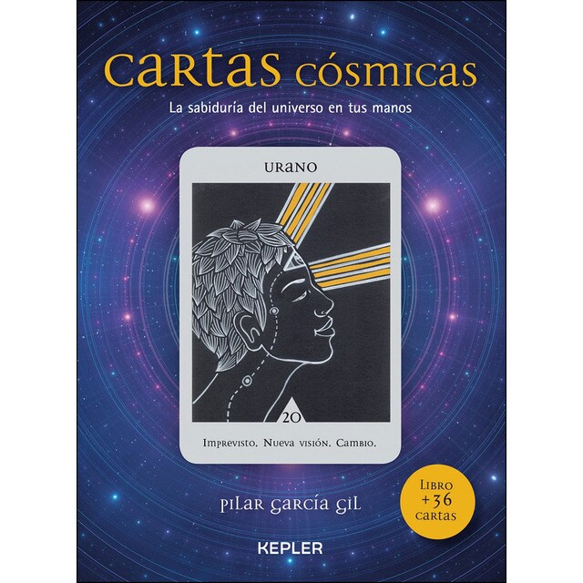 Cartas cósmicas.pdf