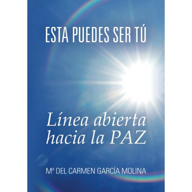 Esta puedes ser tú. Línea abierta haciala paz.pdf