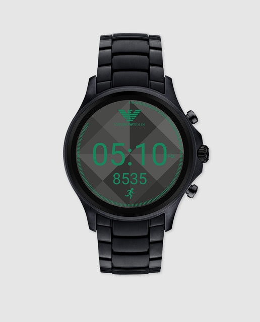 emporio armani art5002