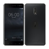 Nokia ta 1021 не включается