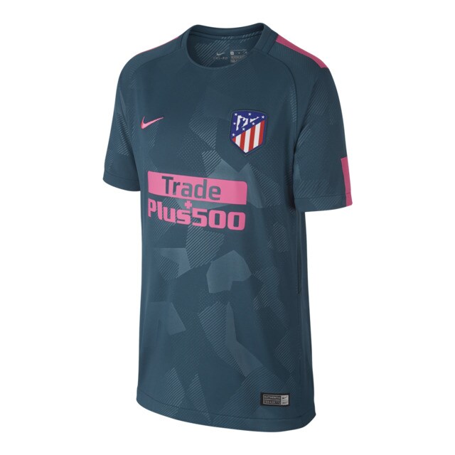 equipacion Atlético de Madrid modelos equipacion Atlético de Madrid modelos