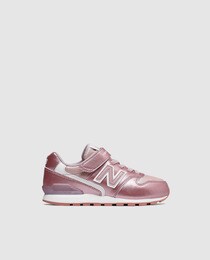 new balance 996 rosa new balance 996 rosa