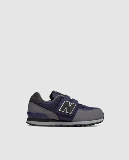 new balance 574 el corte ingles new balance 574 el corte ingles