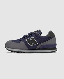 new balance wl574 el corte ingles new balance wl574 el corte ingles