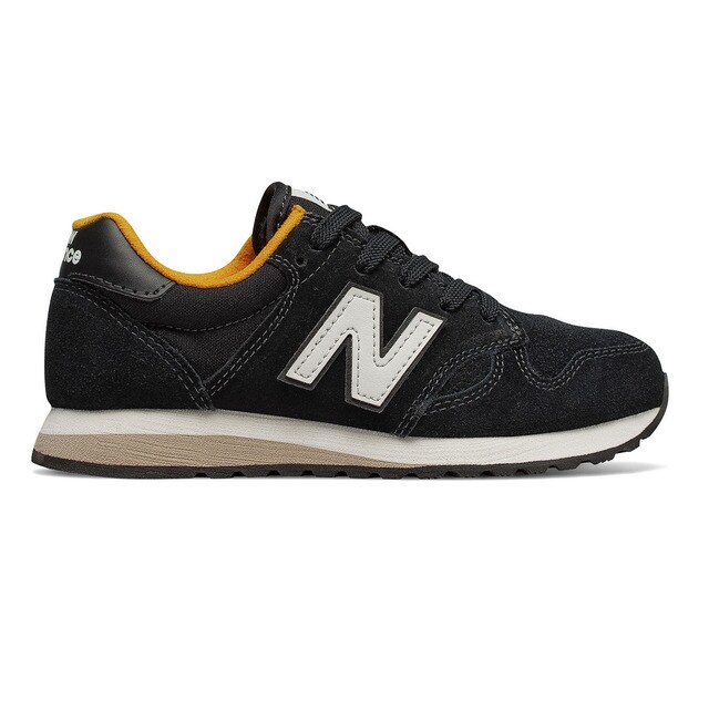 new balance zante el corte ingles new balance zante el corte ingles