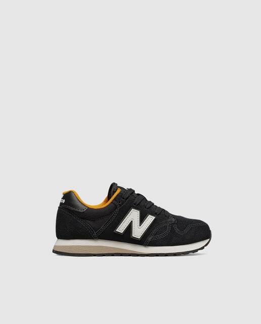 new balance 520 niño new balance 520 niño