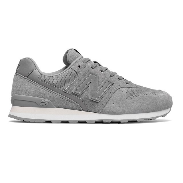 modelos new balance running mujer modelos new balance running mujer