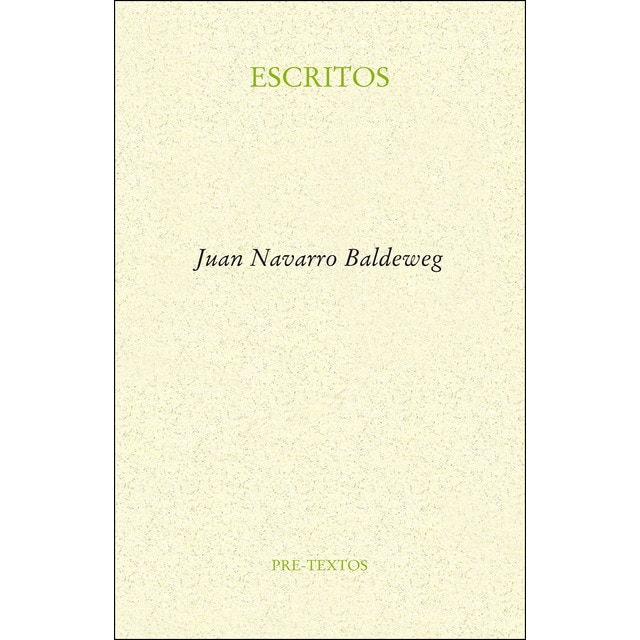 Escritos.pdf
