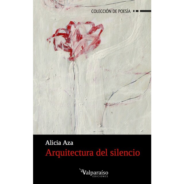 Arquitectura del silencio.pdf