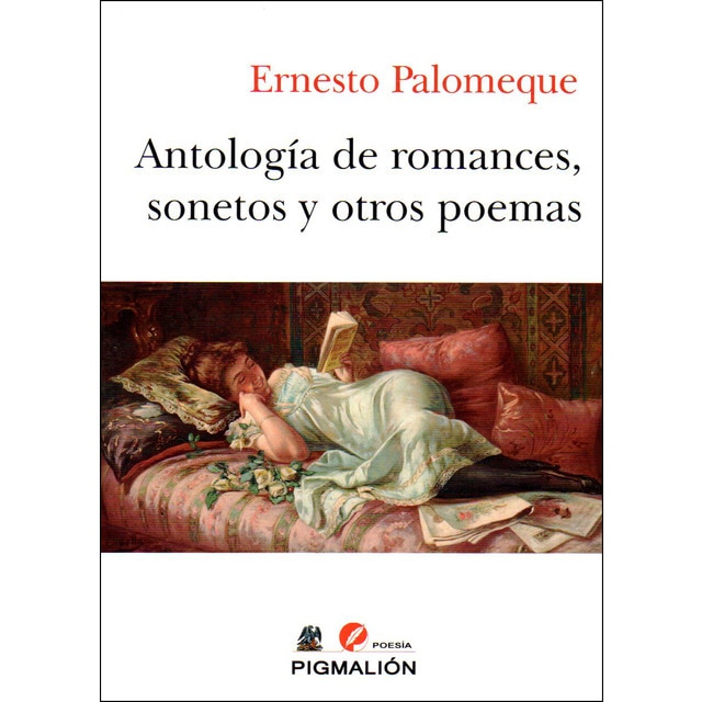 Antologia de romances, sonetos y otros poemas.pdf