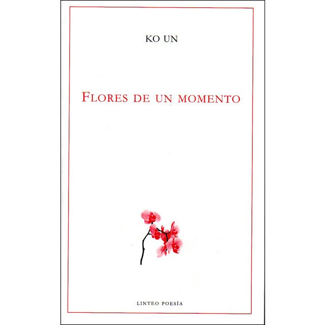 Flores de un momento.pdf