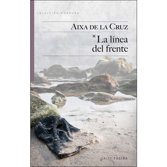 La línea del frente.pdf