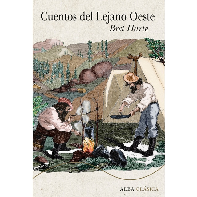 Cuentos del lejano oeste.pdf