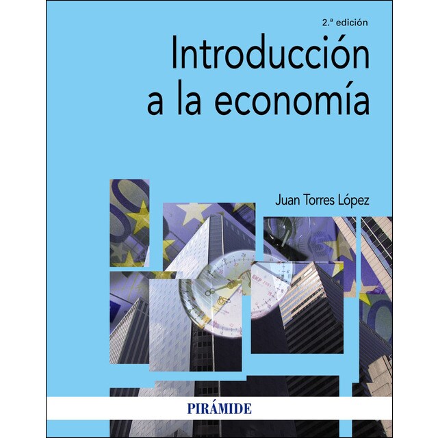 Introducción a la economía.pdf