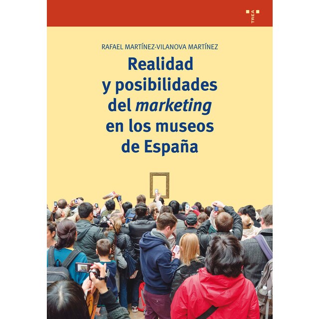 Realidad y posibilidades del marketing en los muse.pdf