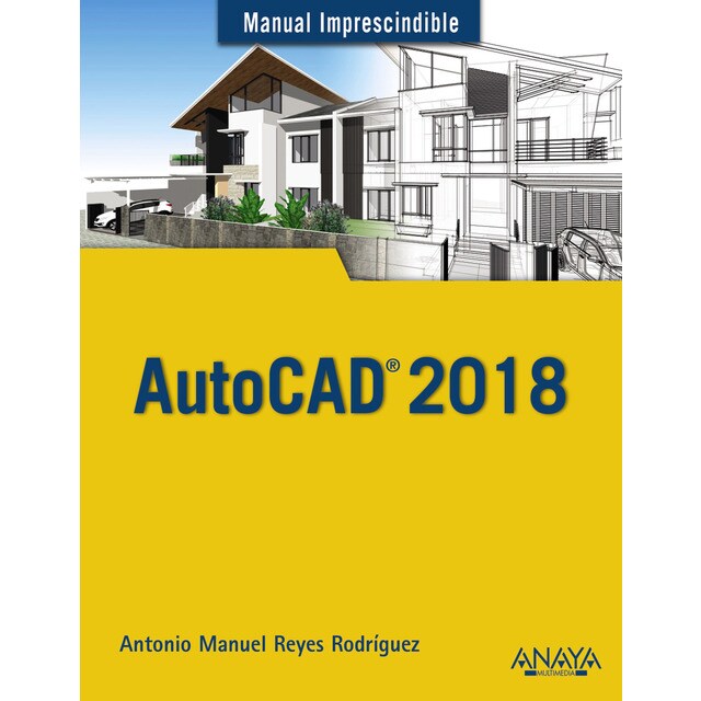 Autocad 2018.pdf