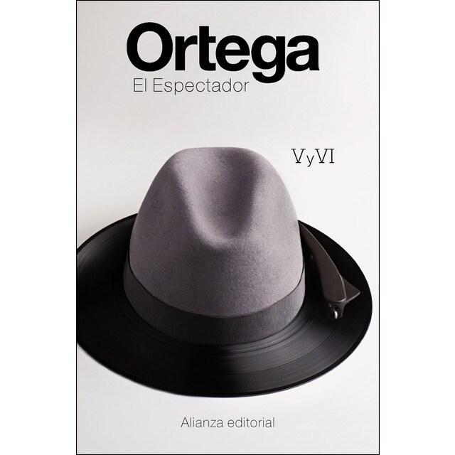 El espectador v y vi.pdf